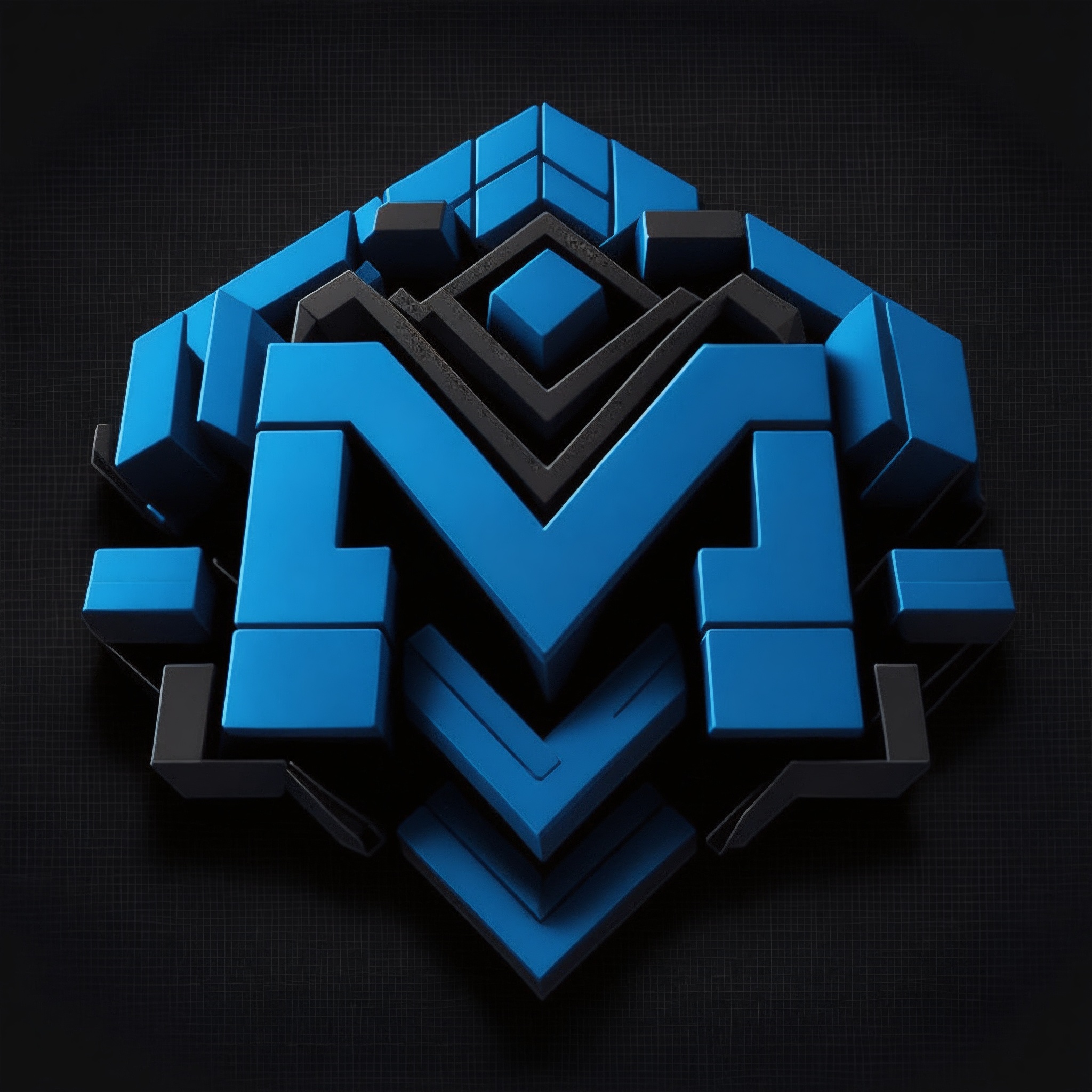 Default_MSShop_logo_blue_and_black_background_Minecraft_0_02806ca3-01eb-4d69-9436-772ab67e213a_1yyliICj