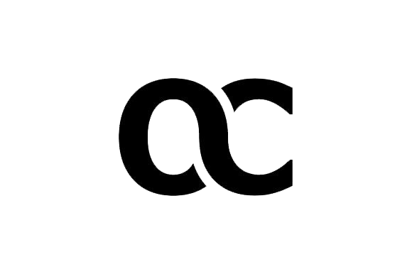 OC-Logo-design-vector-Graphics-17308983-1-580x386