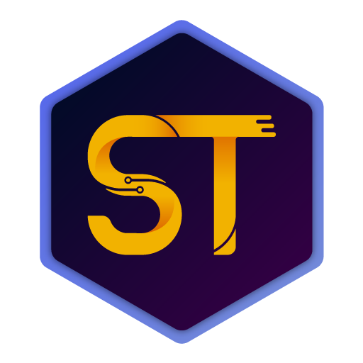 ST-Logo-NoBackground-MediumQ