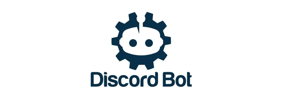 discord bots - آموزش کامل ساخت بات دیسکورد