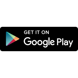 google play badge 1 - دانلود دیسکورد | دانلود نرم افزار دیسکورد برای موبایل و PC
