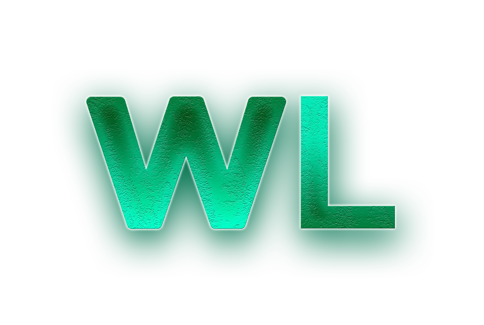 logo-wid-life