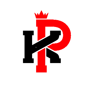 phillipe-khrys-logo-B956EE27F7-seeklogo.com
