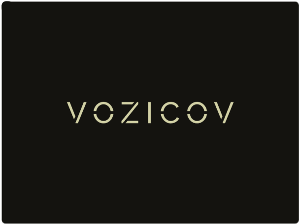 vozicov_info