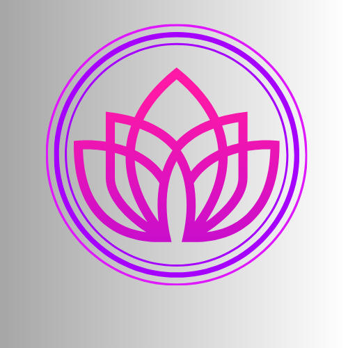 Beige-Floral-Mind-Studio-Logo