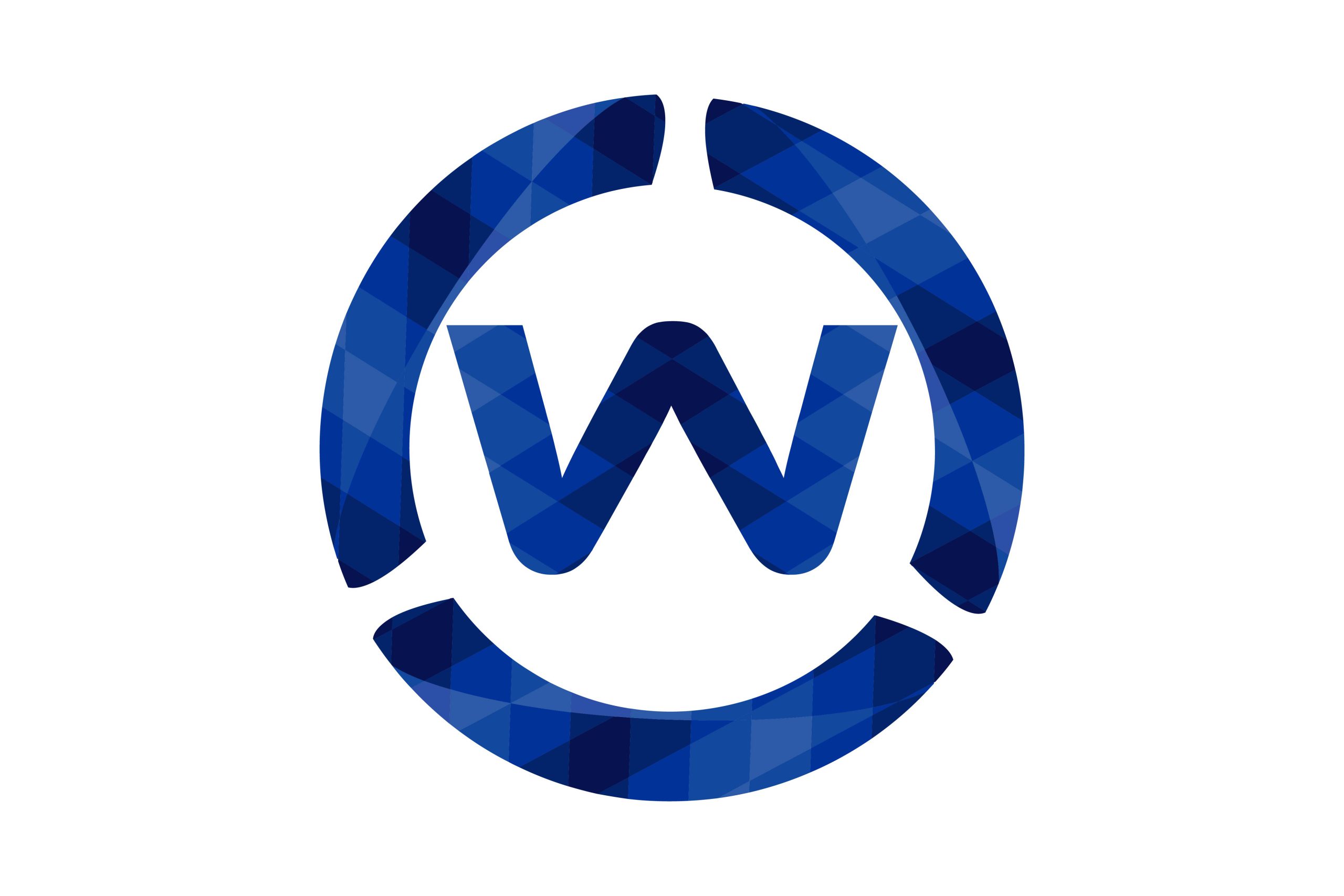 Blue-letter-W-logo-by-yahyaanasatokillah