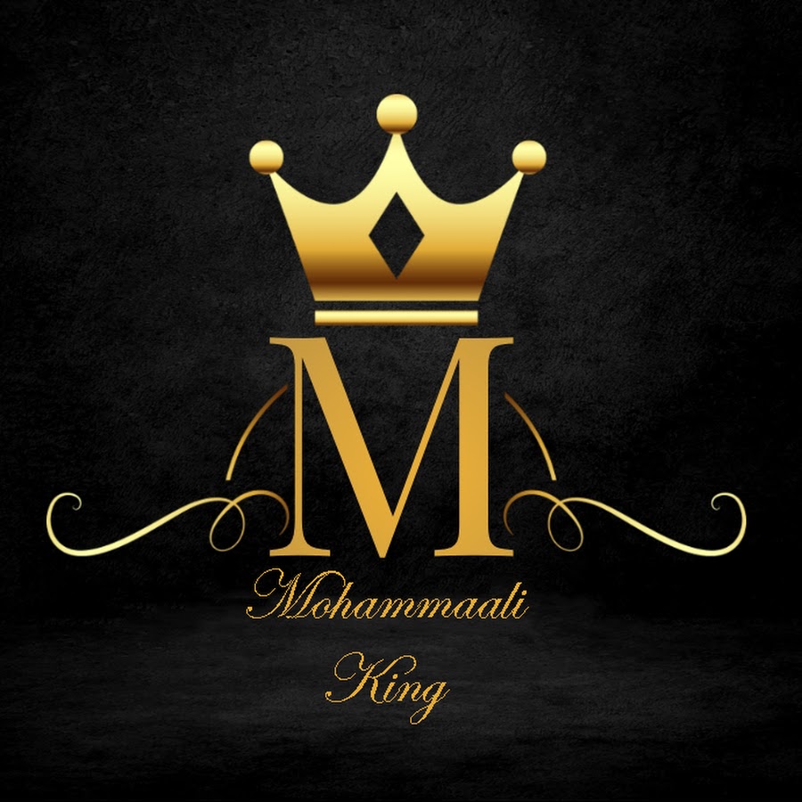 Mohammadali_King