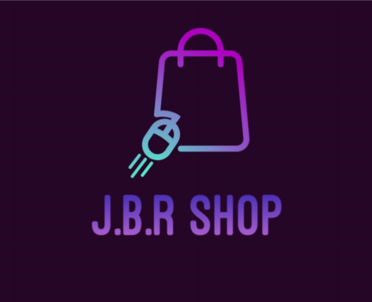 j.b.r-logo