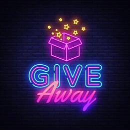 give-away-neon-sign-vector-260nw-1369628786