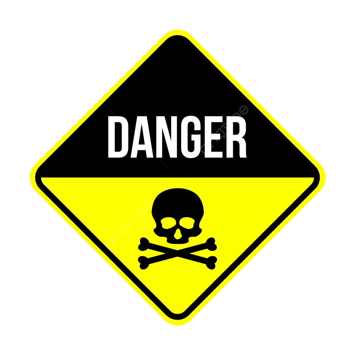 pngtree-danger-sign-with-skull-icon-png-image_8993616