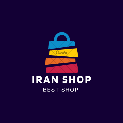 Iran-Shop-1