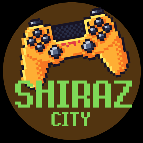 shiraz-2
