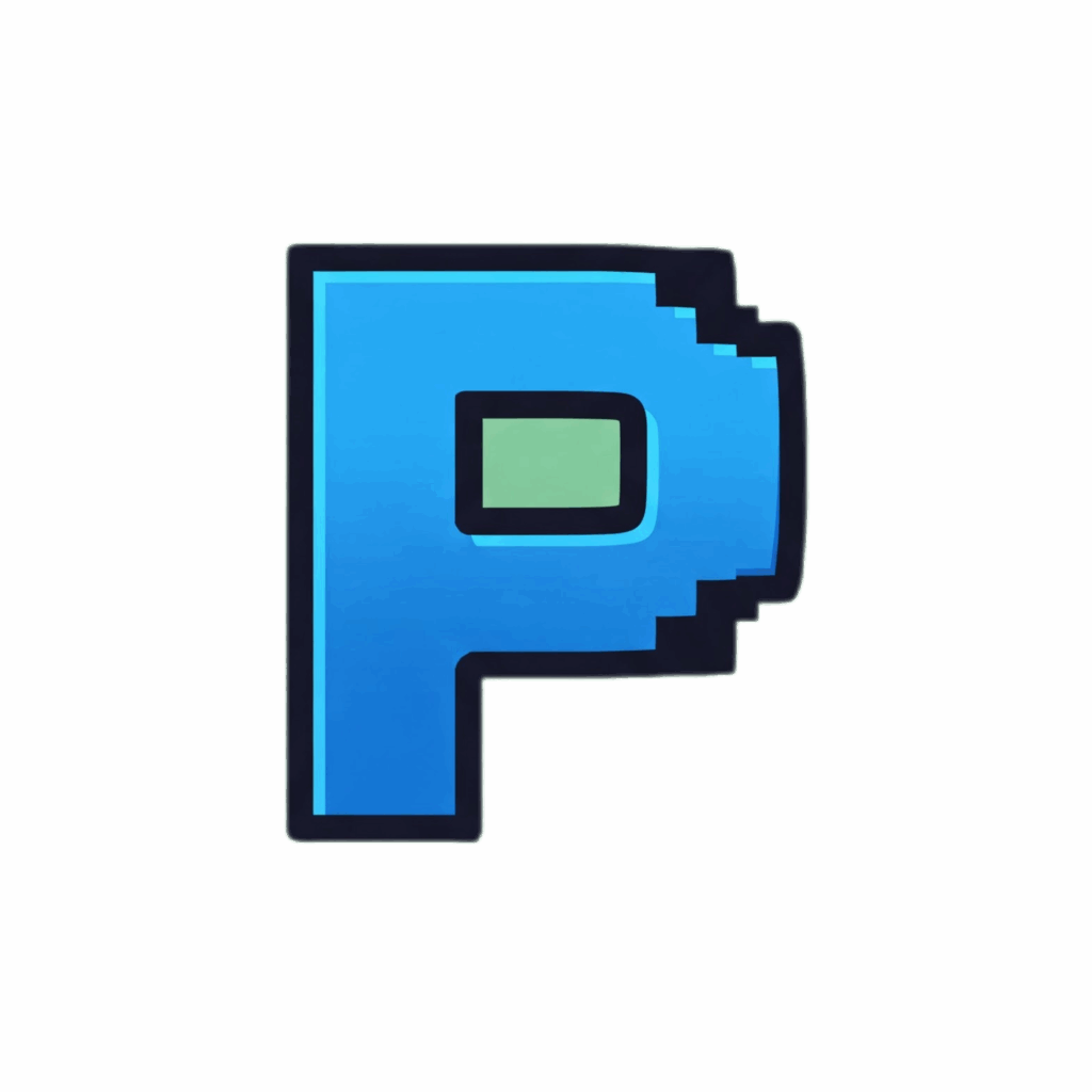 InShot 20250227 122229235 - لیست سرورهای دیسکورد فارسی