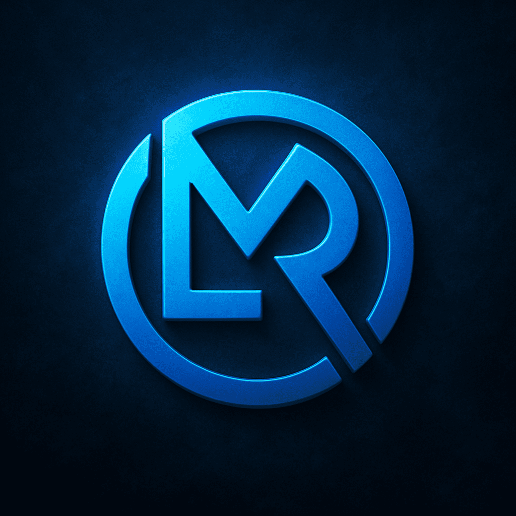 file 000000004f806243b95514209ef4a88d - لیست سرورهای دیسکورد فارسی