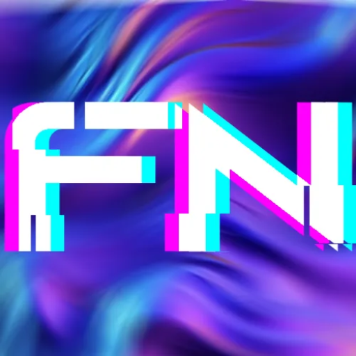 1733411798-icon