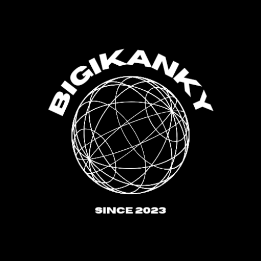 20230908_195627_00002