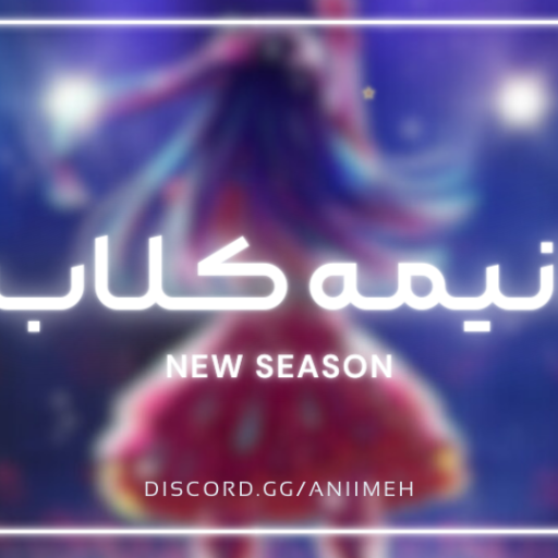 Addres-Banner-960-×-540-px-1