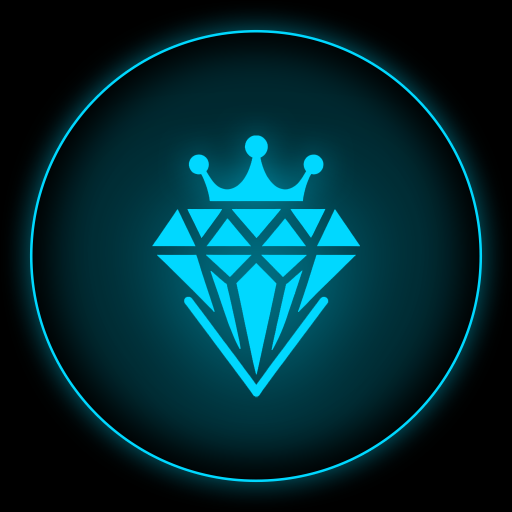 Arezo-Collection-diamond-logo-asl77