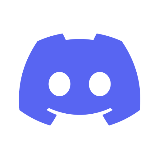Discord