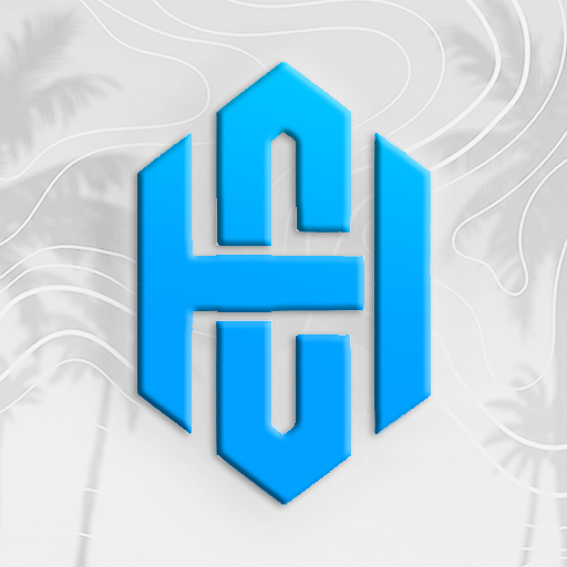 Hidden_Company