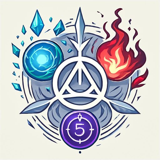Invoker_Orbs_Profile_Image