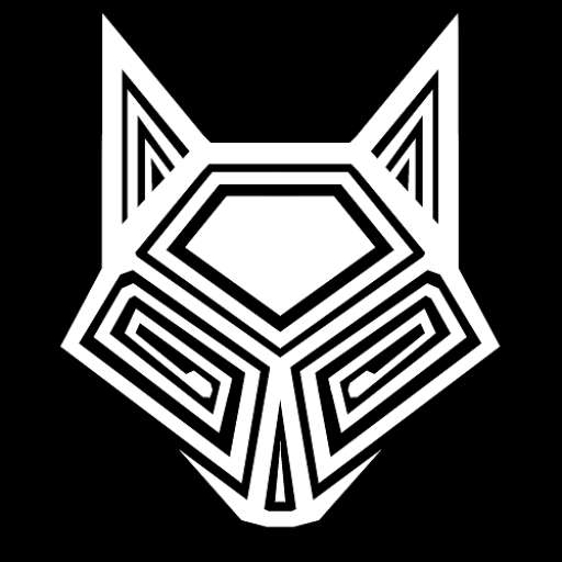 SECTOR