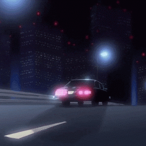 Sequence-01