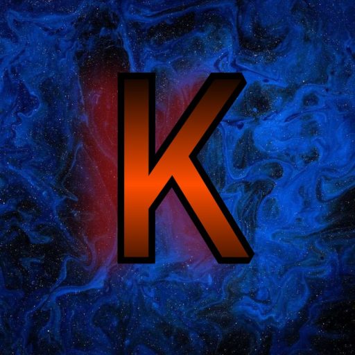 Youtube-profile