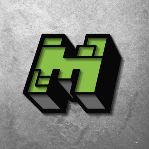 derevyannyy-nastennyy-logotip-komputernoy-igry-minecraft-62931766562240