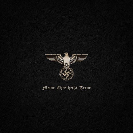 desktop-wallpaper-nazi-amazing-high-resolution-nazi-background-german-eagle