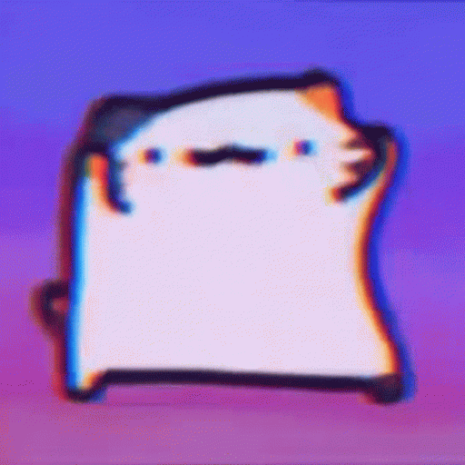 ezgif.com-animated-gif-maker2
