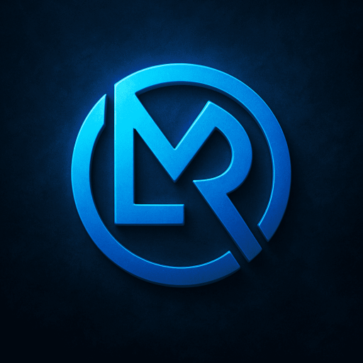 file_000000004f806243b95514209ef4a88d