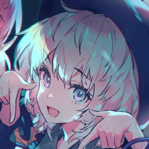 illust_84808906_2023101wq5_194818