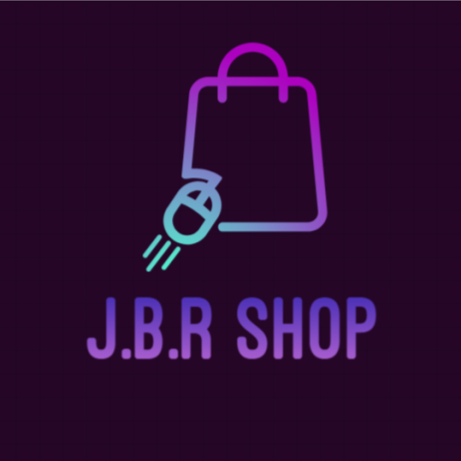 j.b.r-logo