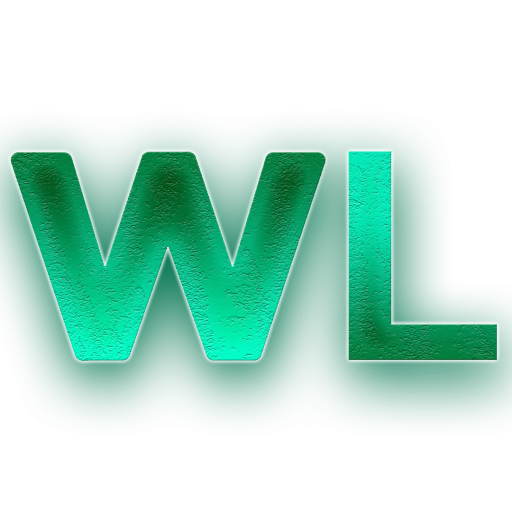 logo-wid-life
