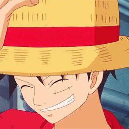 photo_5776354834570657563_x