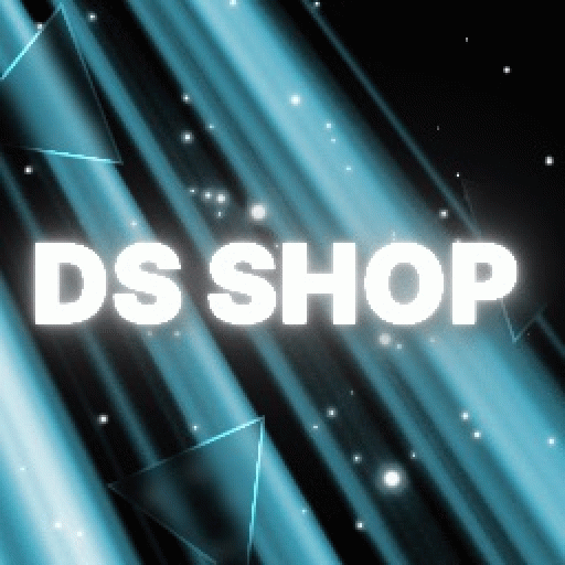standard_5HXLz8BS