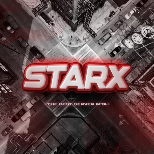 starx