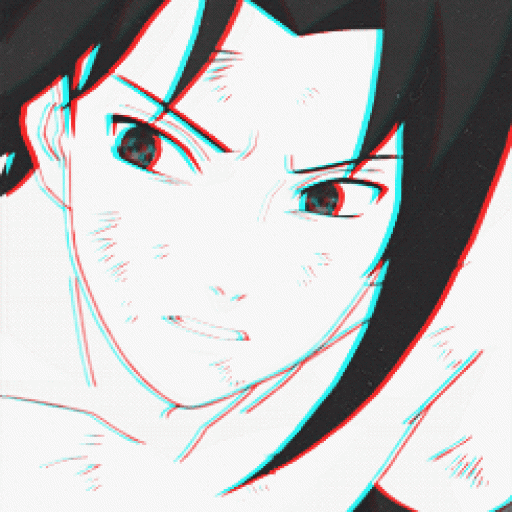 tumblr-mk2zxuIJYI1r98962o2-250